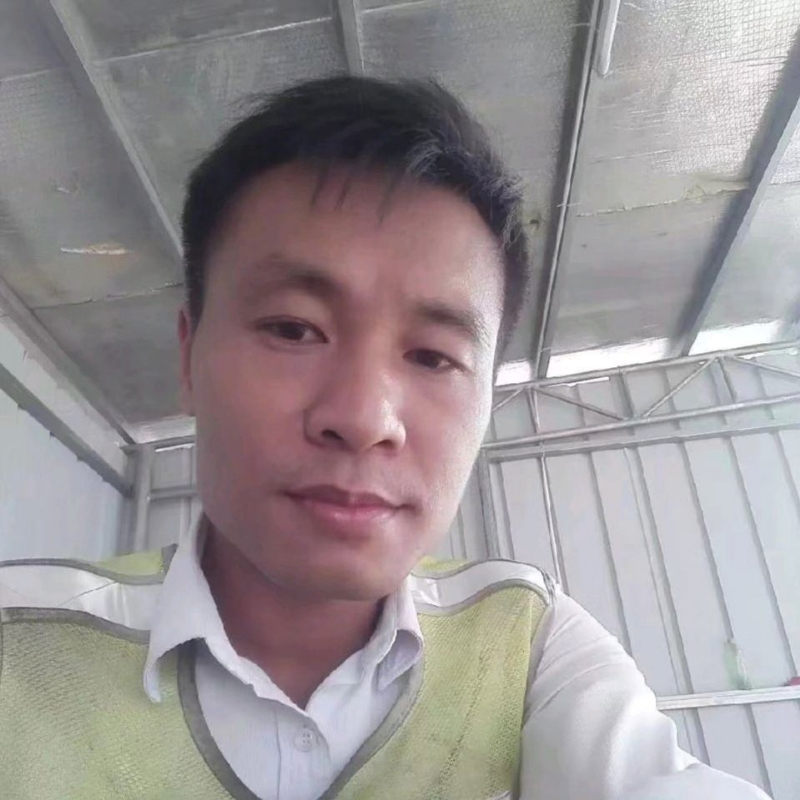 小马哥的第二张照片--建瓯交友网