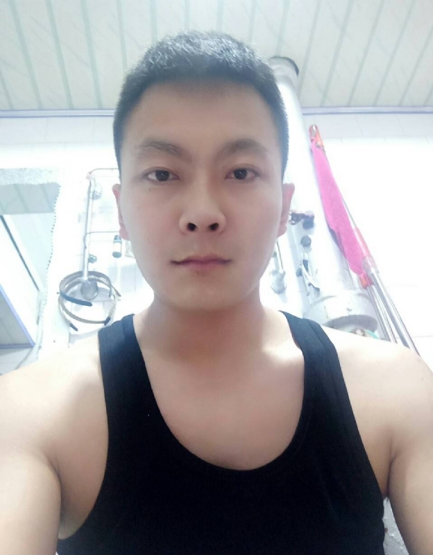 峰谷电的第一张照片--建瓯交友网