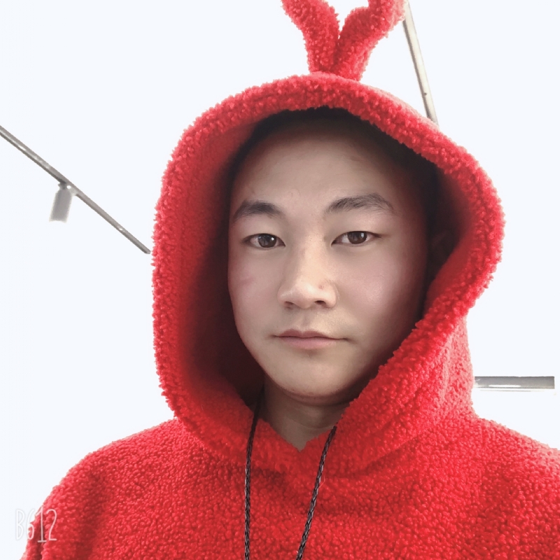 无言的第一张照片--建瓯交友网