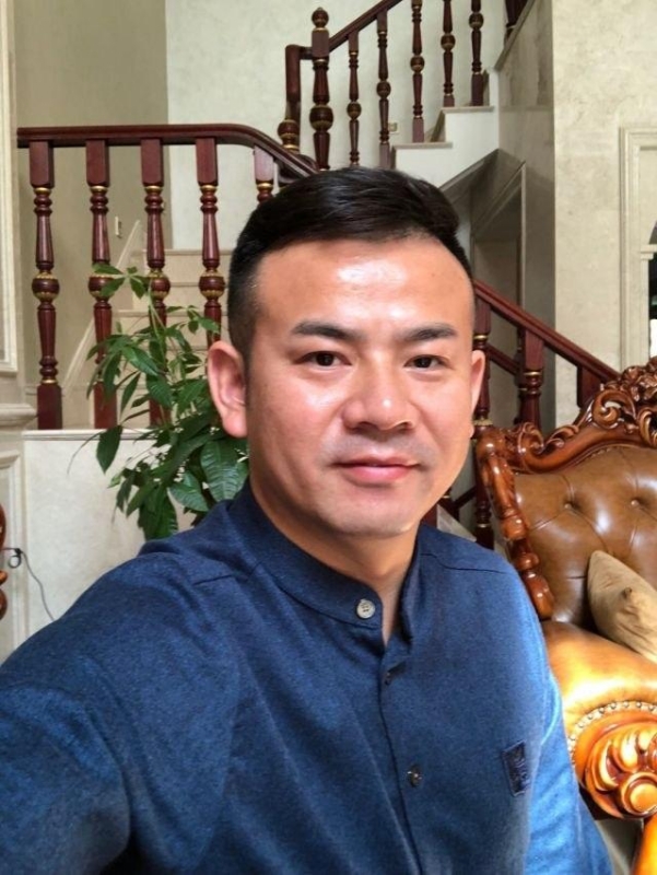 许你一笔墨的第二张照片--建瓯交友网