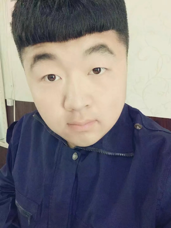 牟先森的第一张照片--建瓯交友网