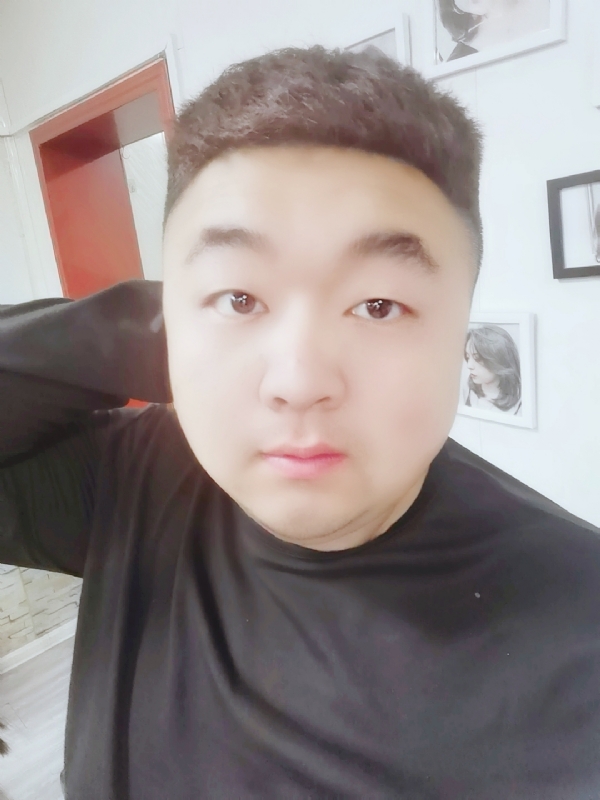 牟先森的第四张照片--建瓯交友网