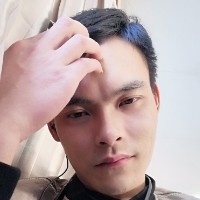 相守一生的人的第一张照片--建瓯交友网