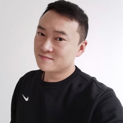 少帅的第一张照片--建瓯交友网