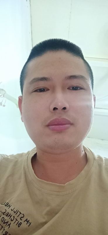 有心人的第一张照片--建瓯交友网