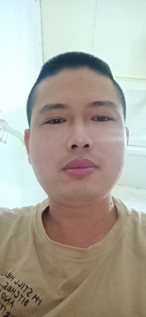 有心人的第二张照片--建瓯交友网