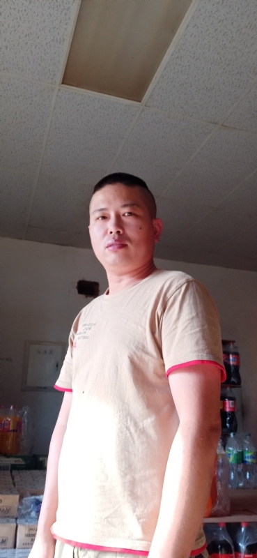 有心人的第三张照片--建瓯交友网