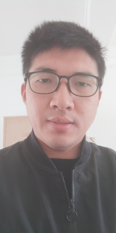 周游云的第一张照片--建瓯交友网