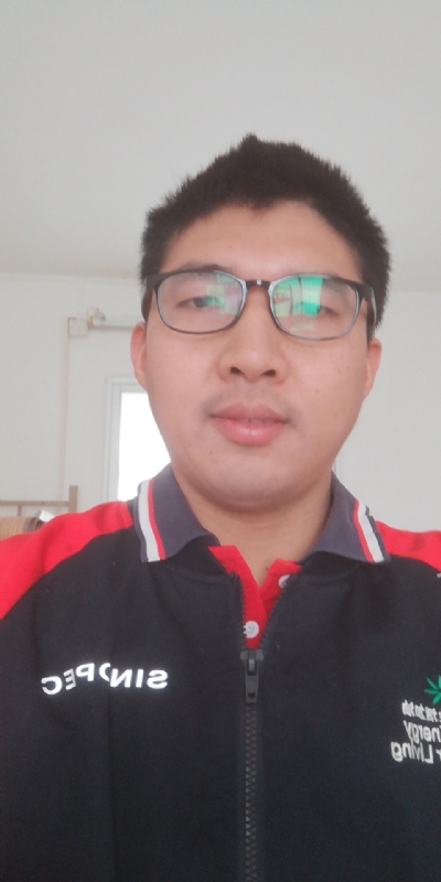 周游云的第三张照片--建瓯交友网