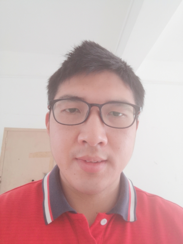 周游云的第五张照片--建瓯交友网