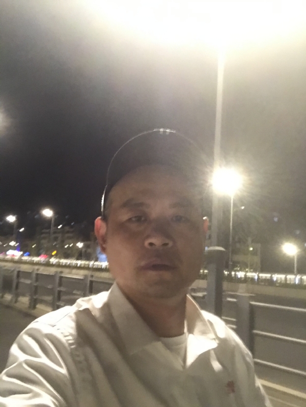 悦满城的第一张照片--建瓯交友网