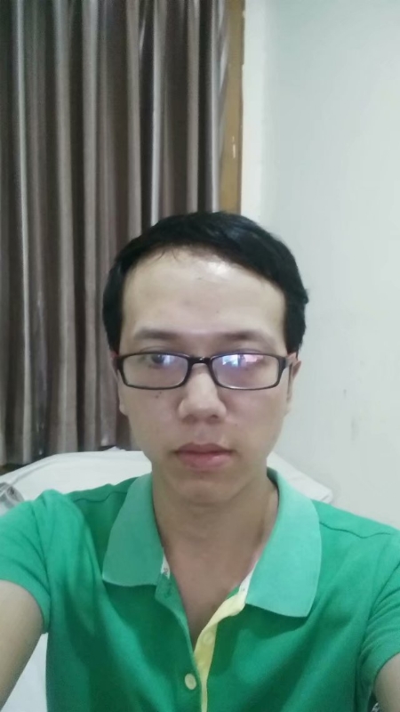 野生君的第二张照片--建瓯交友网