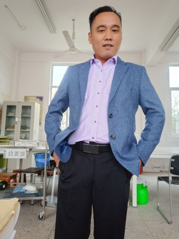 我想有个家的第一张照片--建瓯交友网