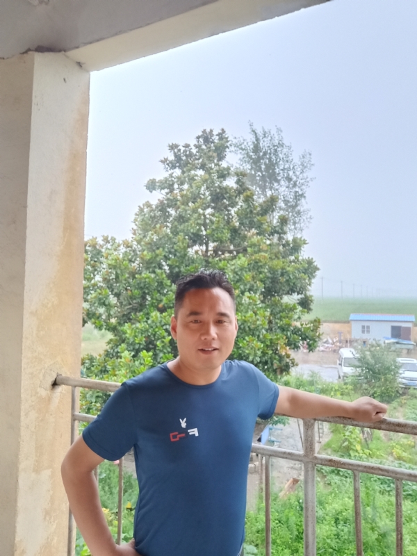 我想有个家的第五张照片--建瓯交友网