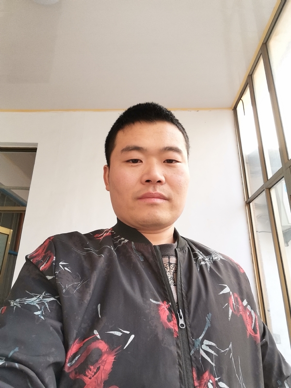 会飞的猪的第一张照片--建瓯交友网