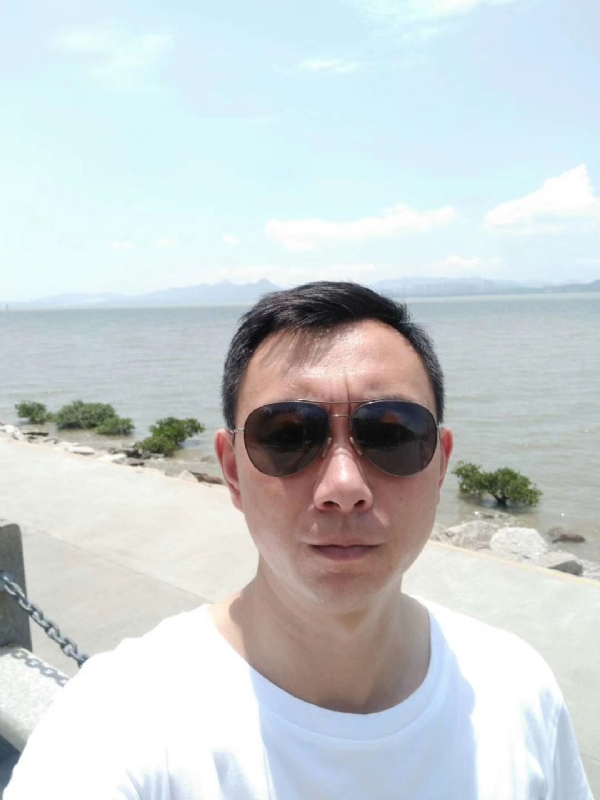 为了回忆的第二张照片--建瓯交友网