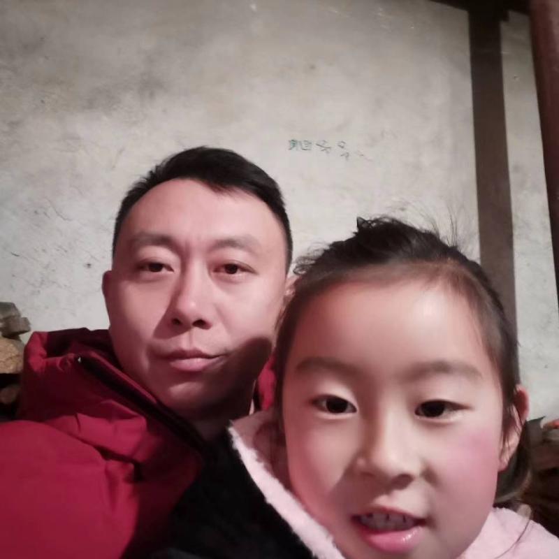 为了回忆的第三张照片--建瓯交友网