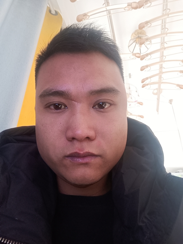 帅的每天被人砍的第一张照片--建瓯交友网