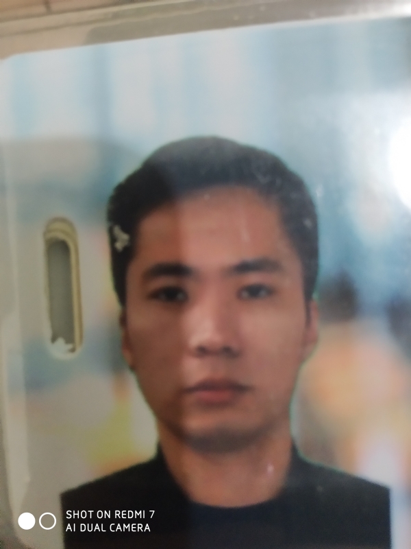 比不感觉的第一张照片--建瓯交友网