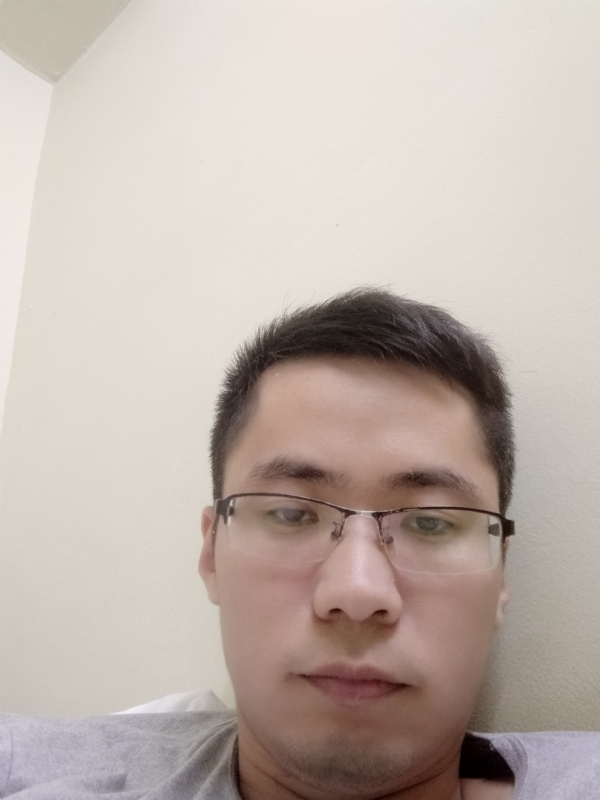 比不感觉的第四张照片--建瓯交友网