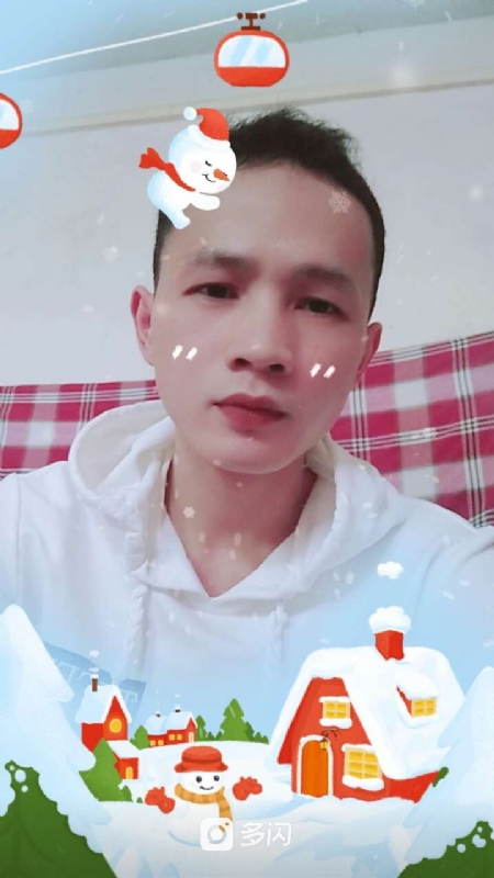 曾经心痛的第一张照片--建瓯交友网