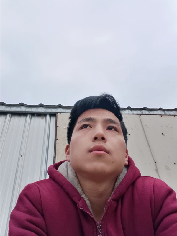 李城的第一张照片--建瓯交友网