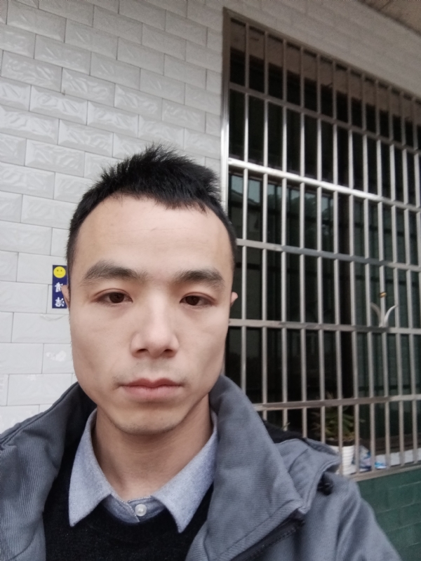笑得那么开心的第一张照片--建瓯交友网