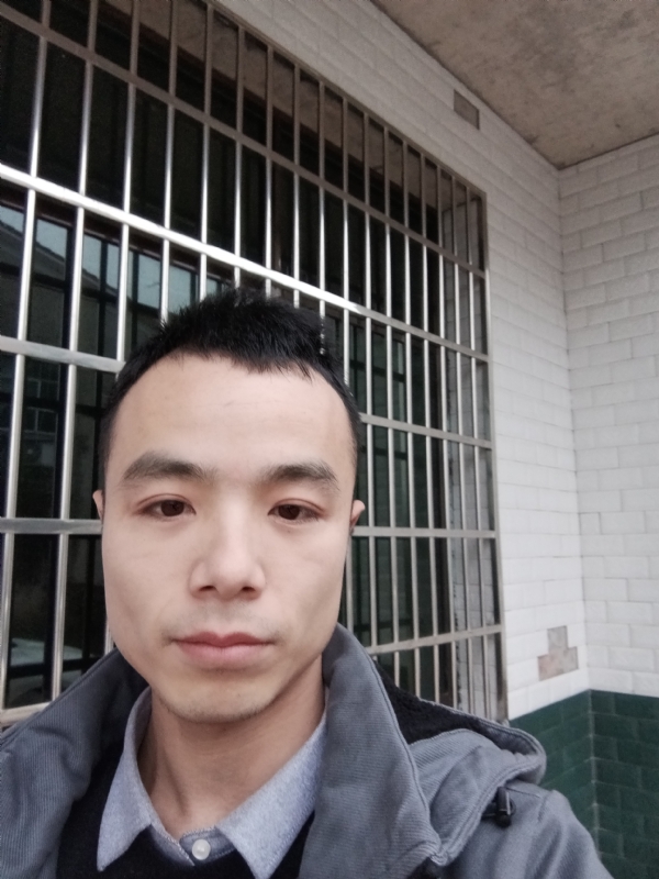 笑得那么开心的第三张照片--建瓯交友网