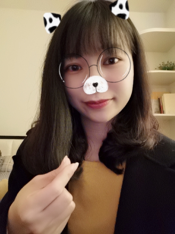 鹭灵灵的第二张照片--建瓯交友网