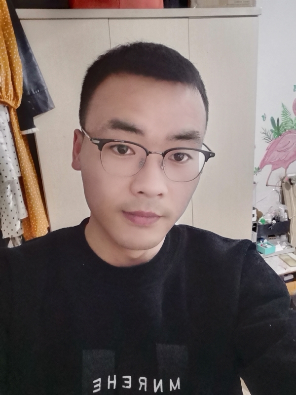 寻一个人的第一张照片--建瓯交友网