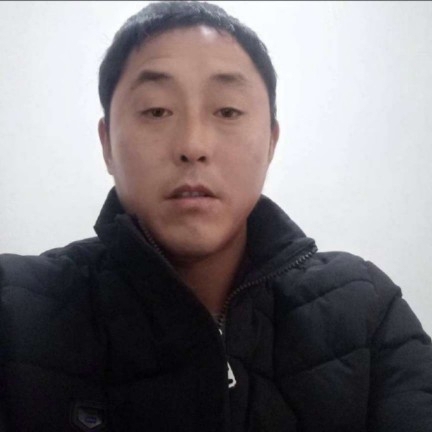 思念的第一张照片--建瓯交友网