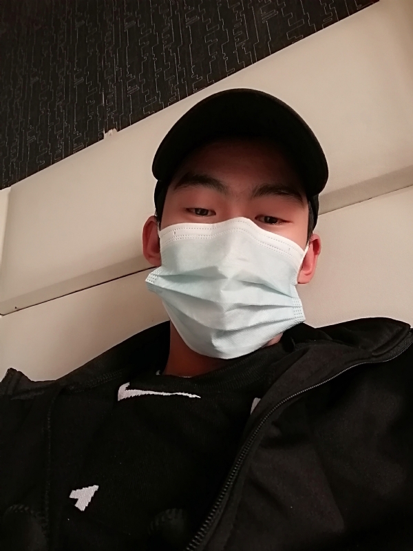 孤单的第二张照片--建瓯交友网