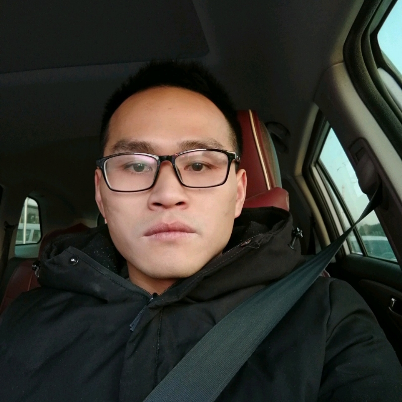 文的第二张照片--建瓯交友网