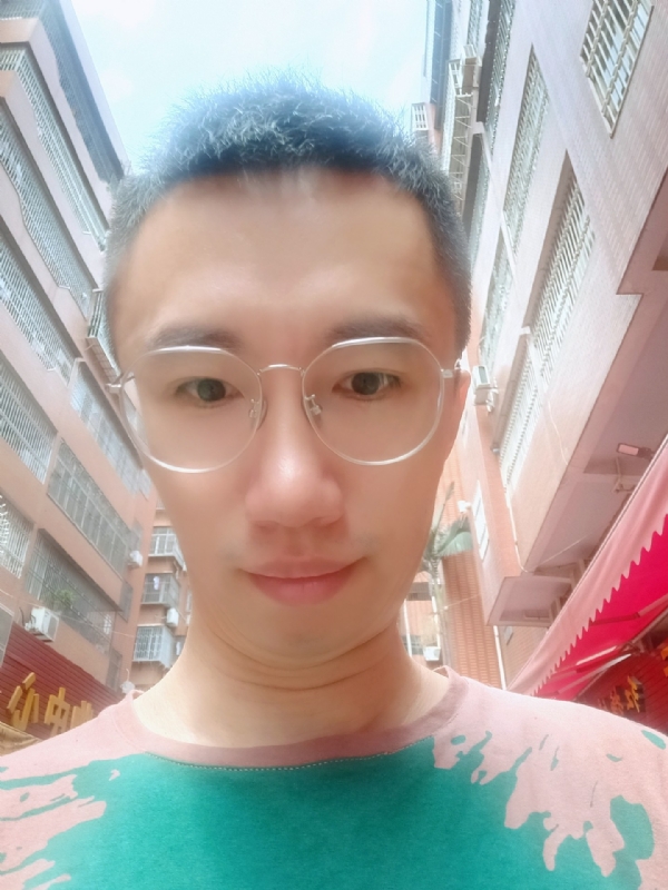 一生有你*足矣的第二张照片--建瓯交友网