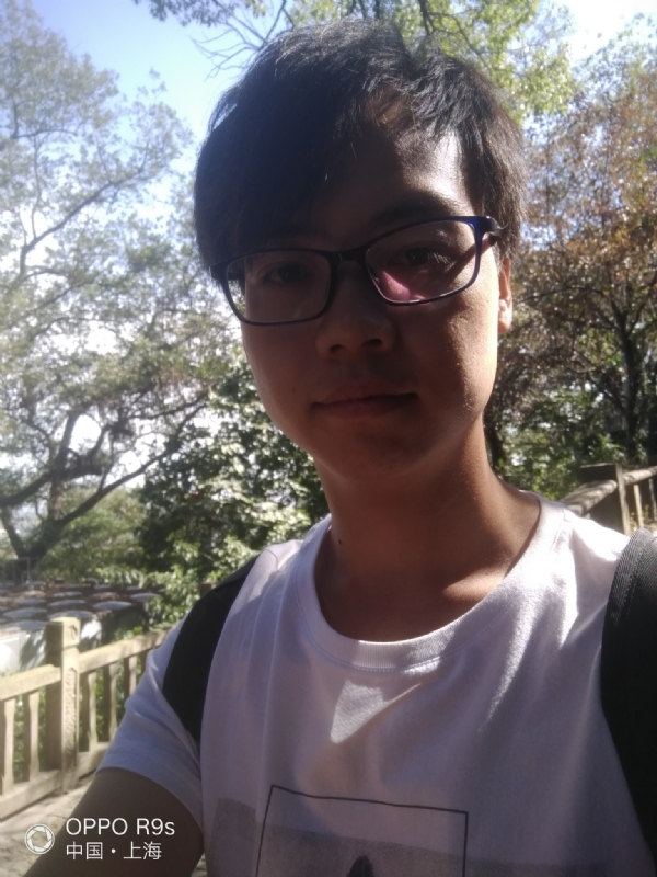 不忘旧年的第一张照片--建瓯交友网