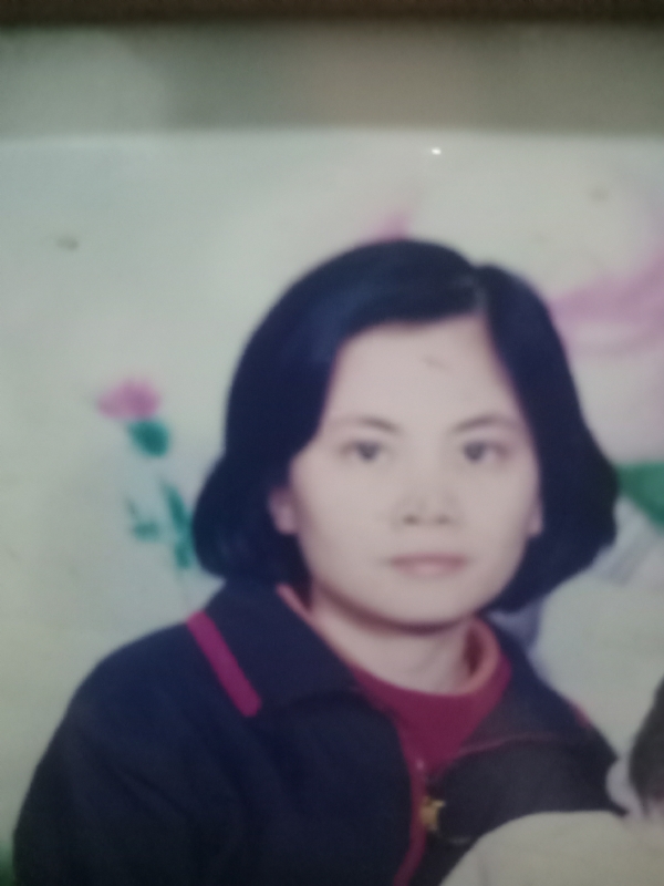 子佳的第四张照片--建瓯交友网