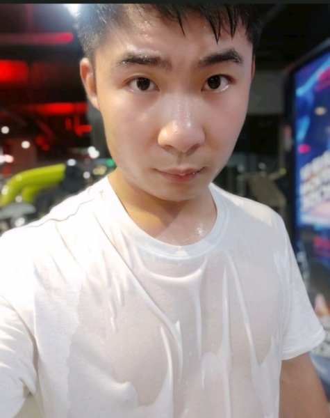 雅艺居的第二张照片--建瓯交友网