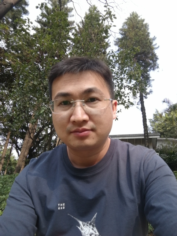 不如随风的第二张照片--建瓯交友网