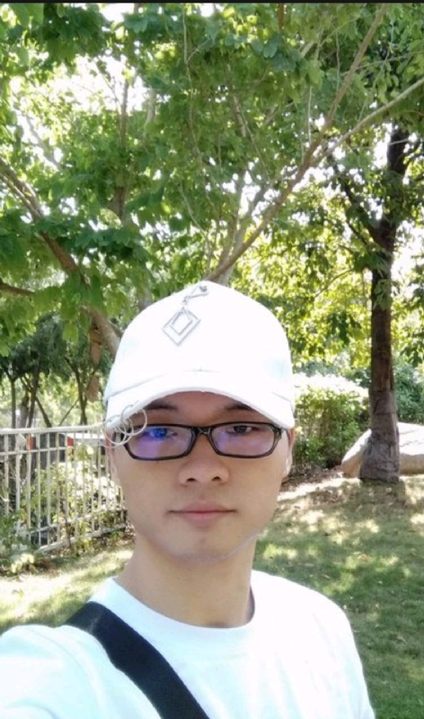 尘尘的第二张照片--建瓯交友网