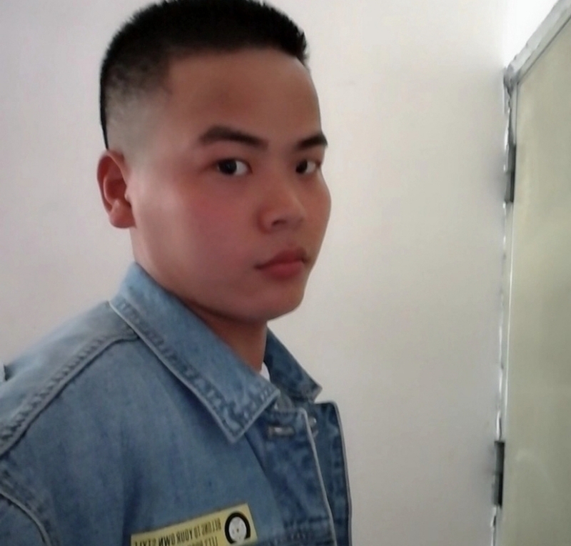 Sunshine的第一张照片--建瓯交友网