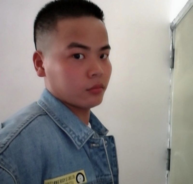 Sunshine的第二张照片--建瓯交友网