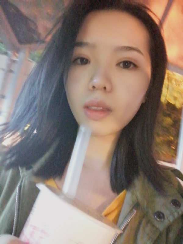 涯涯的第一张照片--建瓯交友网