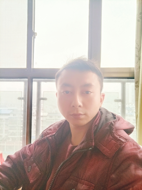 流星雨的第一张照片--建瓯交友网