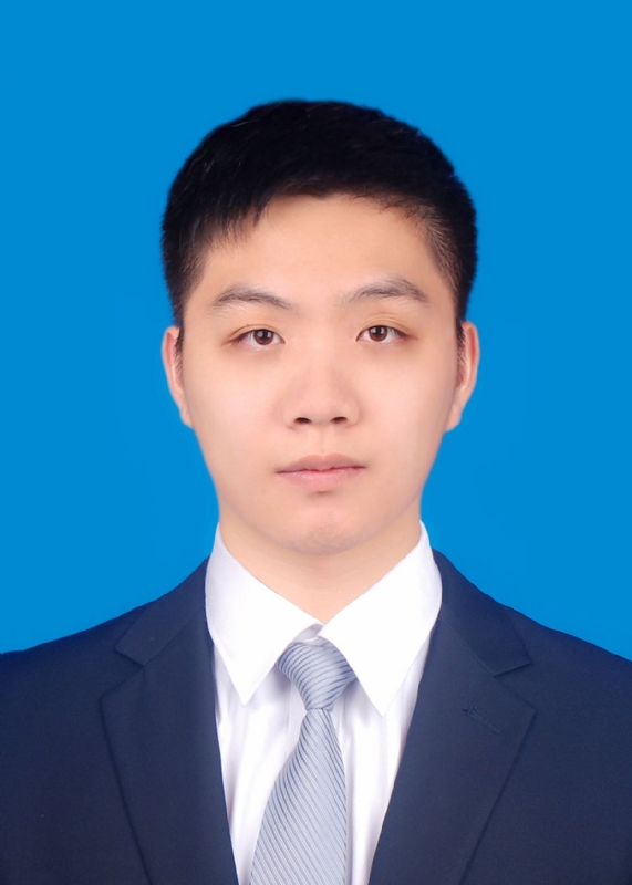 亿万少女的梦的第一张照片--建瓯交友网