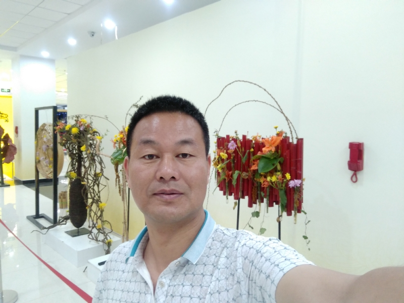 一点温馨的第一张照片--建瓯交友网