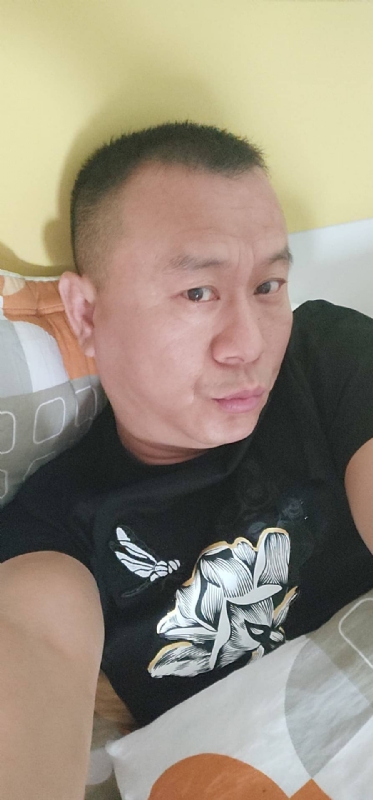 随缘的第一张照片--建瓯交友网