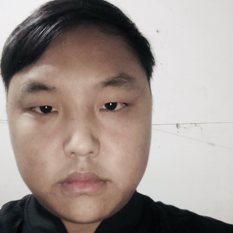 爱情谁签收的第一张照片--建瓯交友网