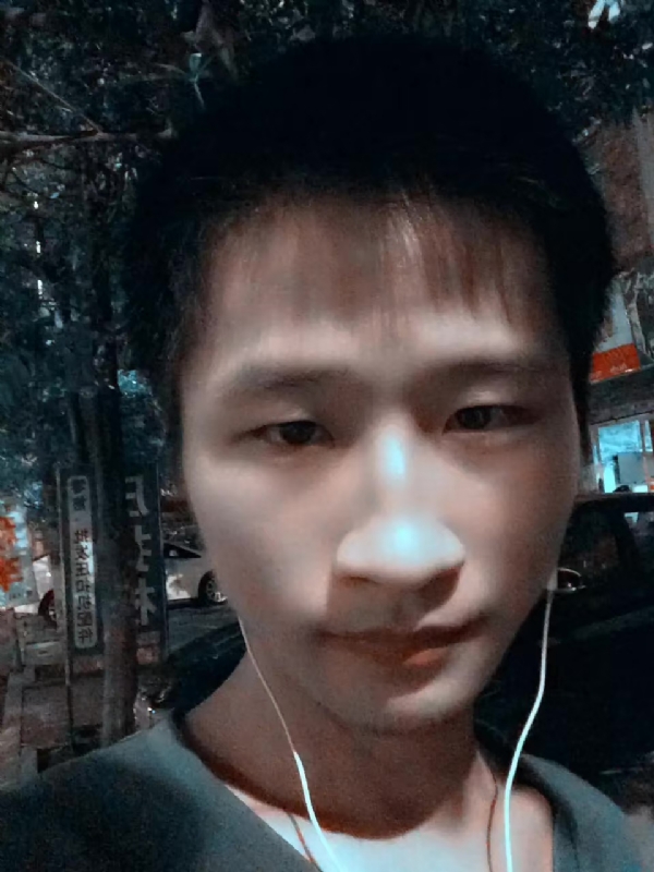 小苏的第一张照片--建瓯交友网