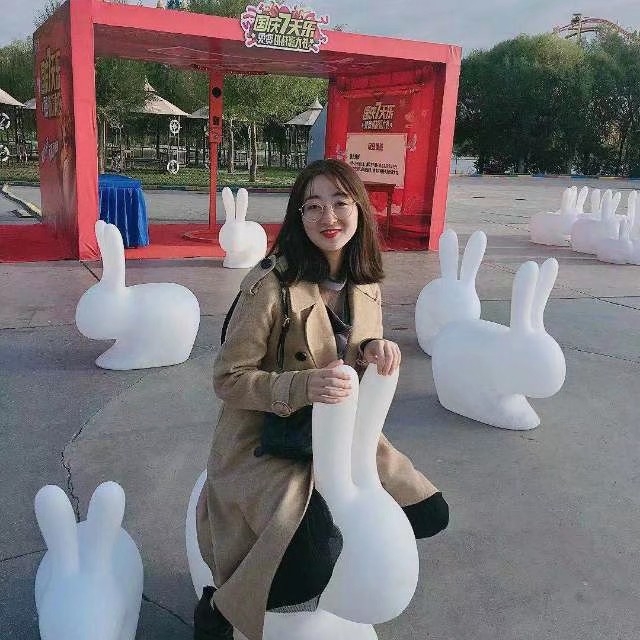 且听耳语的第一张照片--建瓯交友网