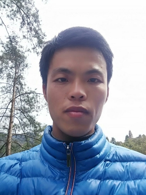 携手未来的第一张照片--建瓯交友网